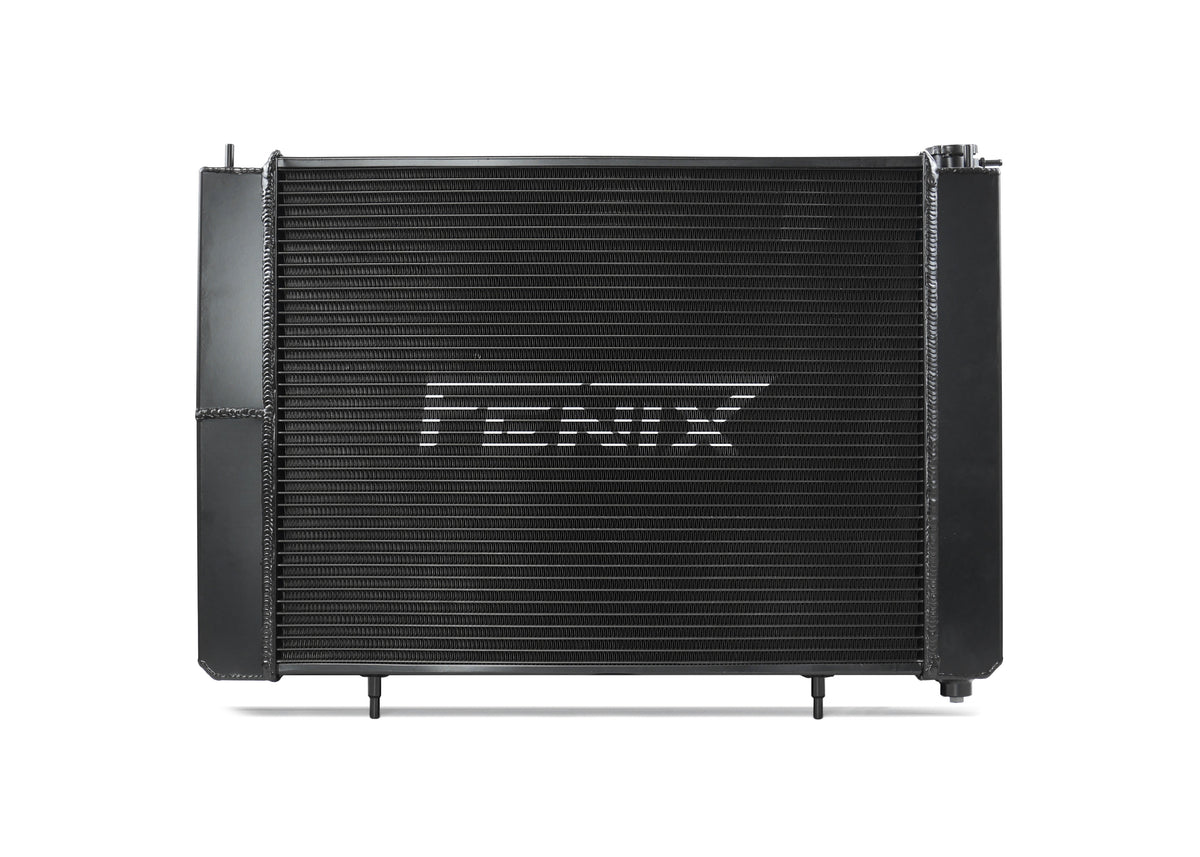 Nissan Silvia S14 / S15 with RB & JZ 1993-2002 | Performance Radiator