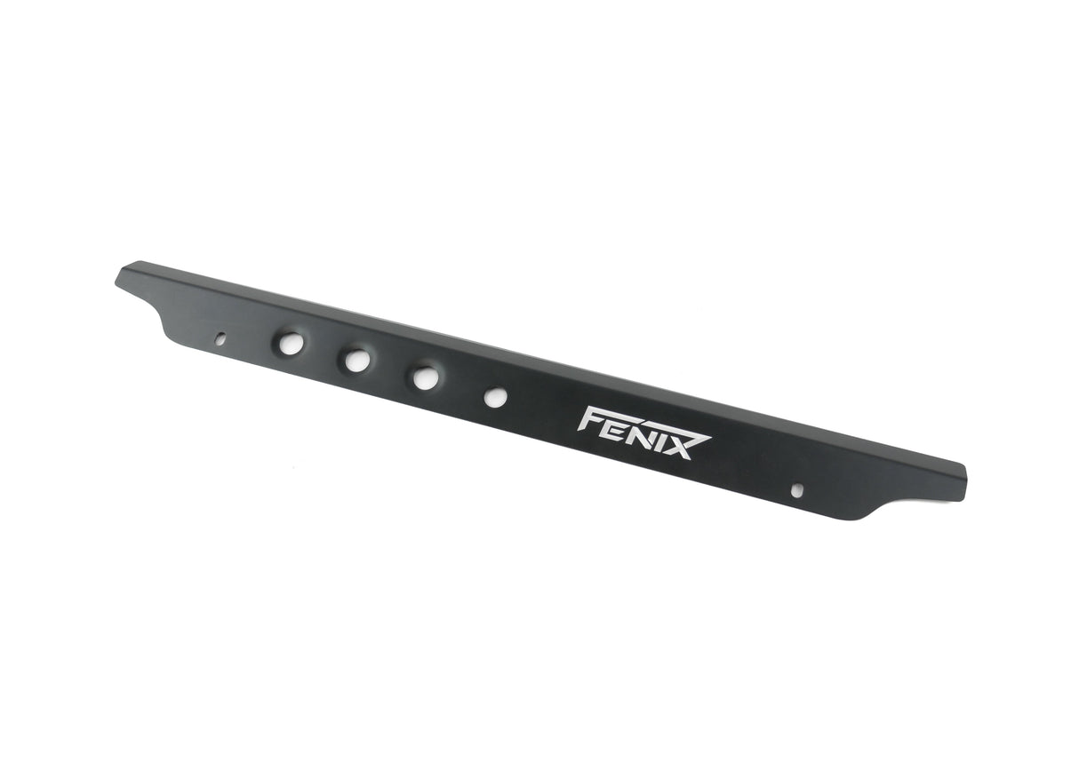 BMW 3 Series E46 with RB / JZ / LS 1997-2006 | Performance Radiator