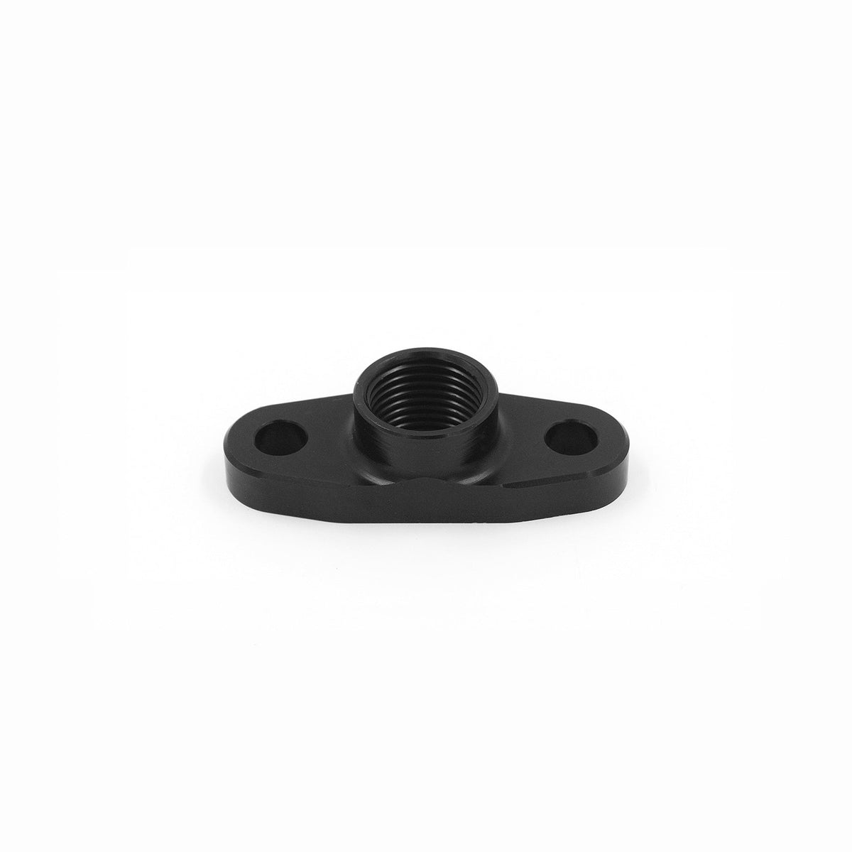 Turbo Oil Return AN Adaptor