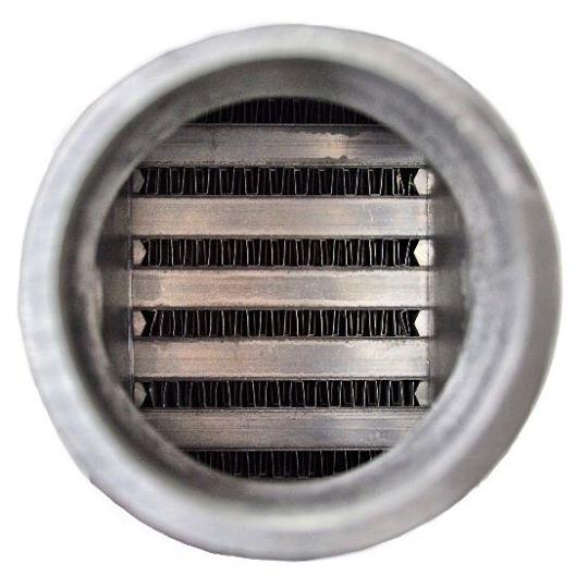Nissan Silvia / 200SX S14 & S15 SR20DET 1993-2002 | Performance Intercooler Kit