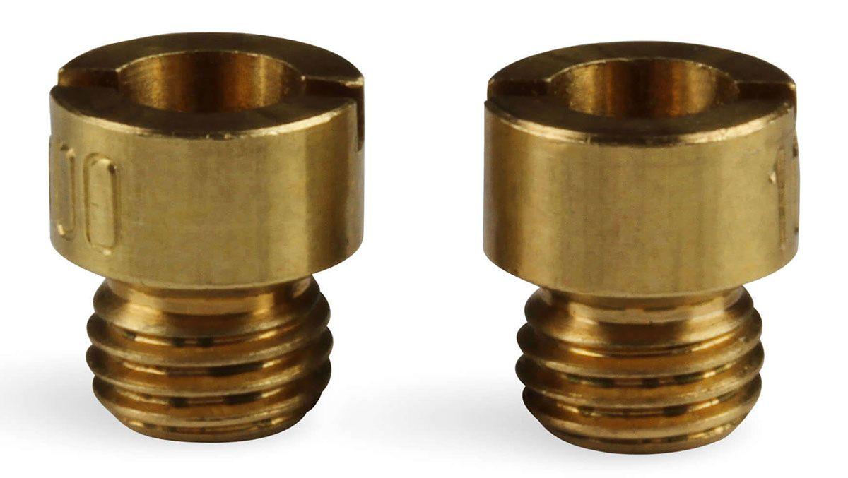 Holley Standard Main Jet #41 (HO122-41) - Prolink Performance