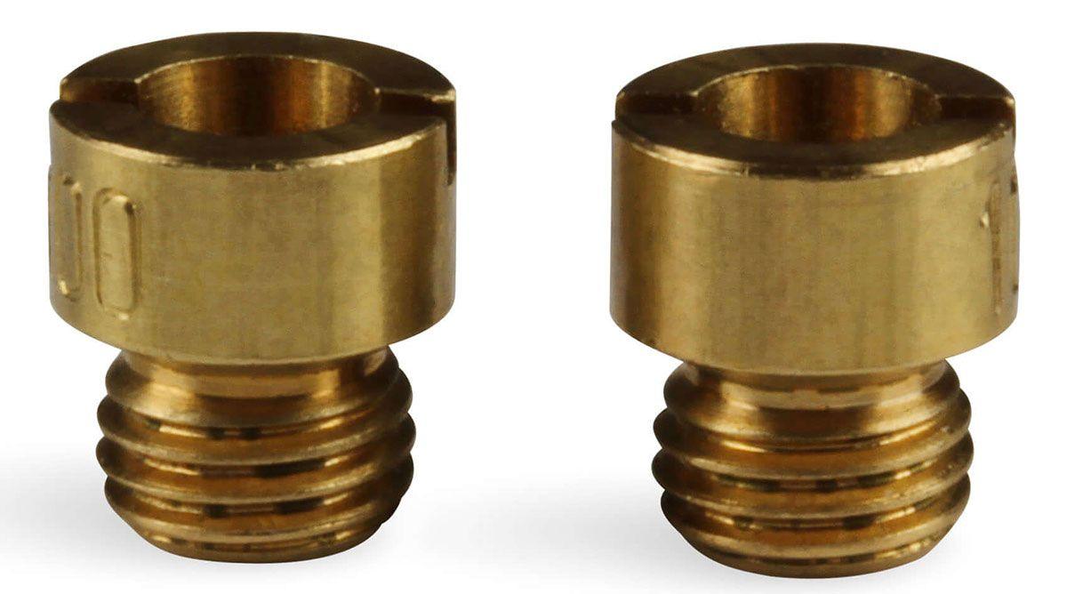 Holley Standard Main Jet #45 (HO122-45) - Prolink Performance