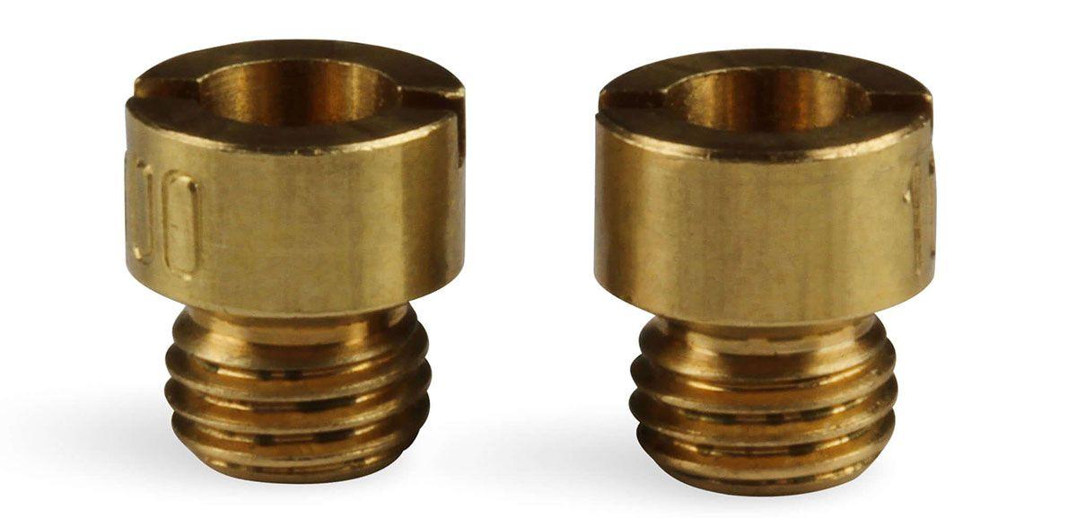 Holley Standard Main Jet #83 (HO122-83) - Prolink Performance