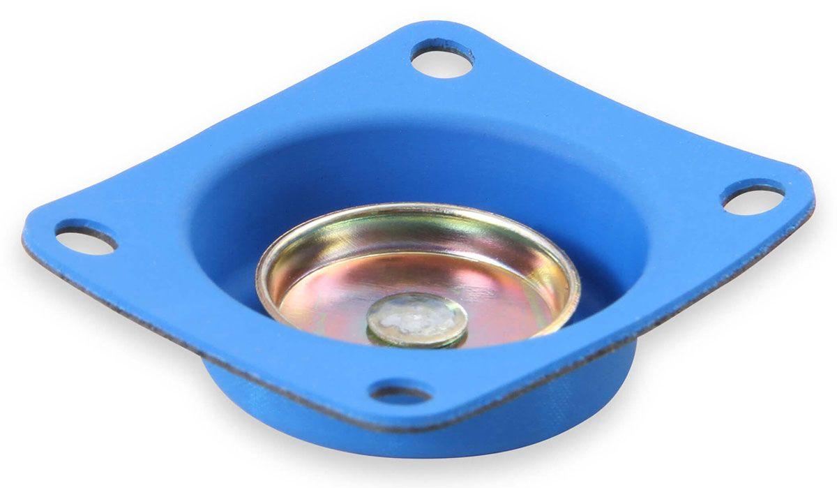 Holley Accelerator Pump Diaphragm (HO135-9) - Prolink Performance
