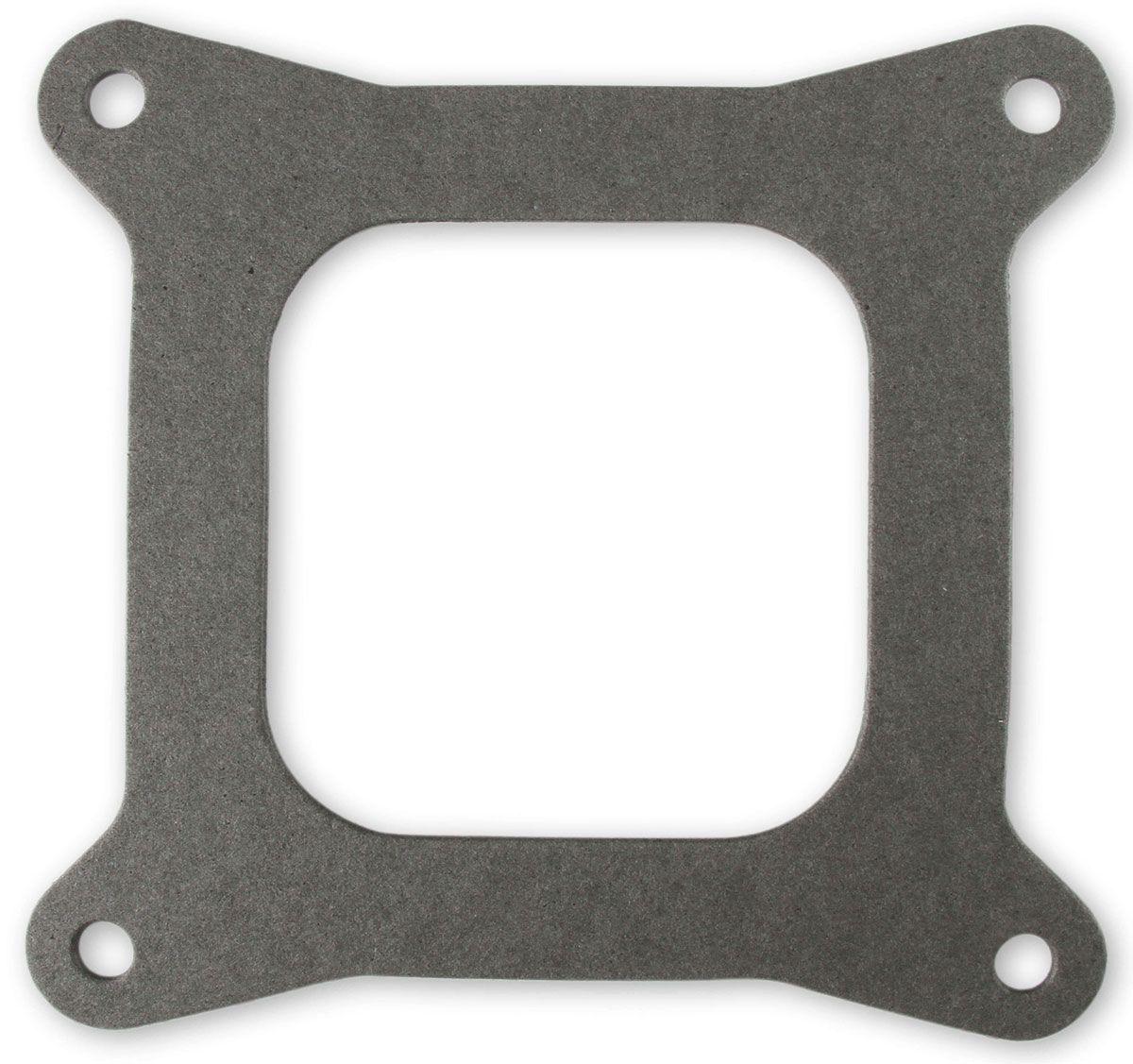 Holley Carburettor Fast Kit/Rebuild Kit (HO37-1544) - Prolink Performance