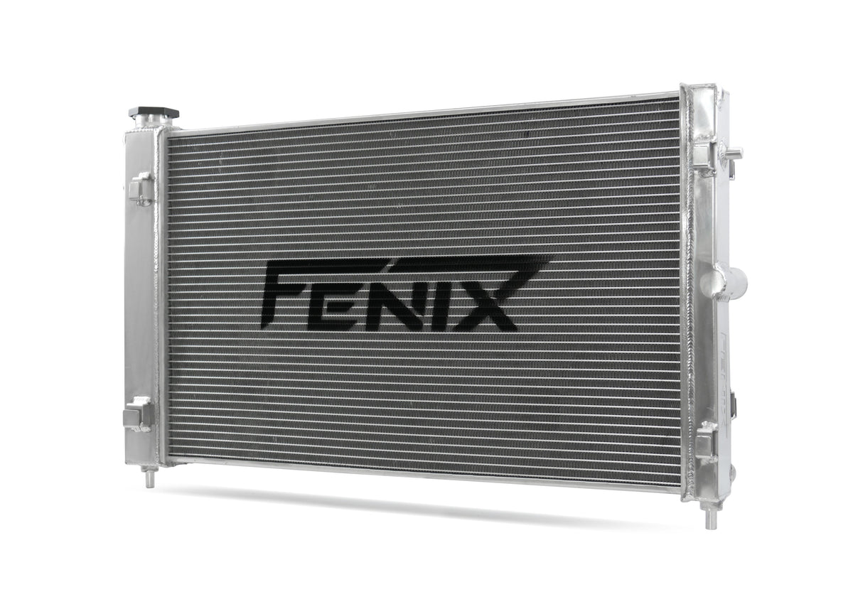 Holden Commodore VZ LS1 2004-2007 | Performance Radiator
