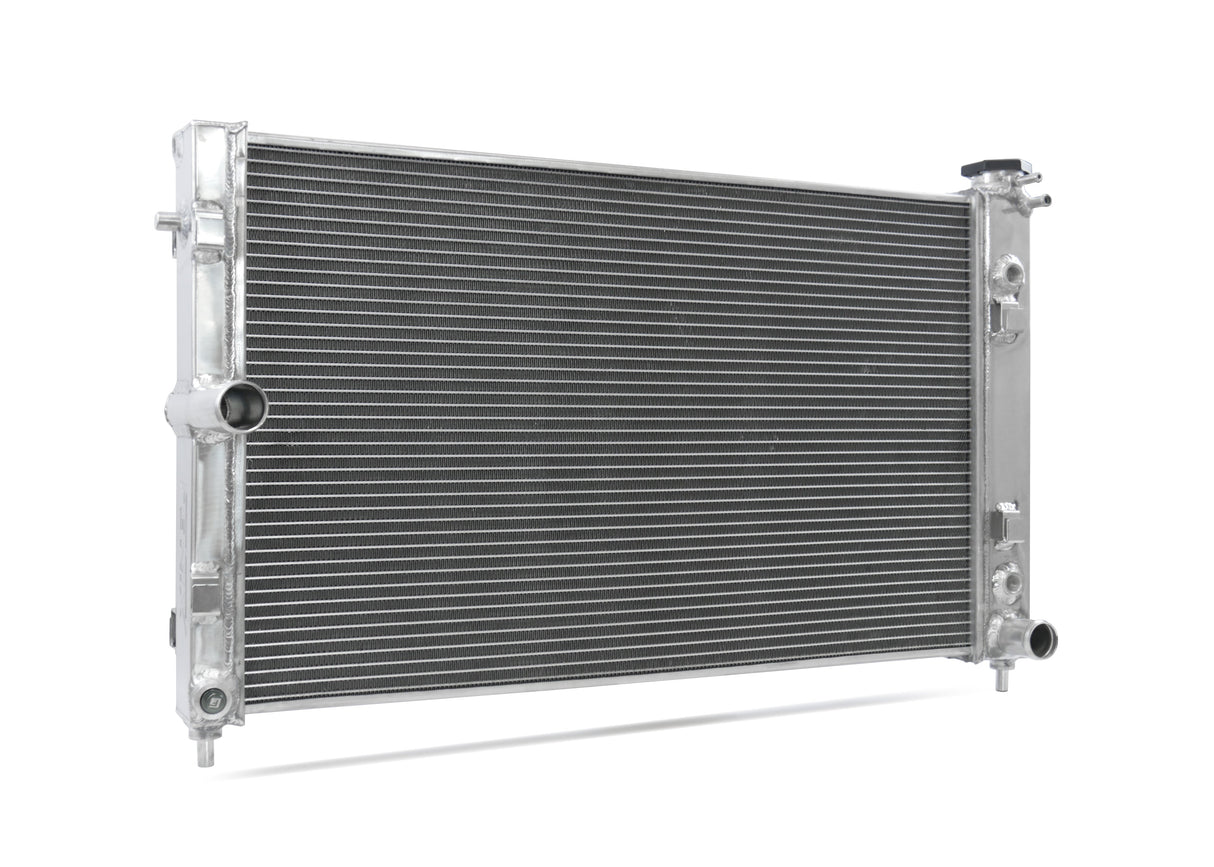 Holden Commodore VZ LS1 2004-2007 | Performance Radiator
