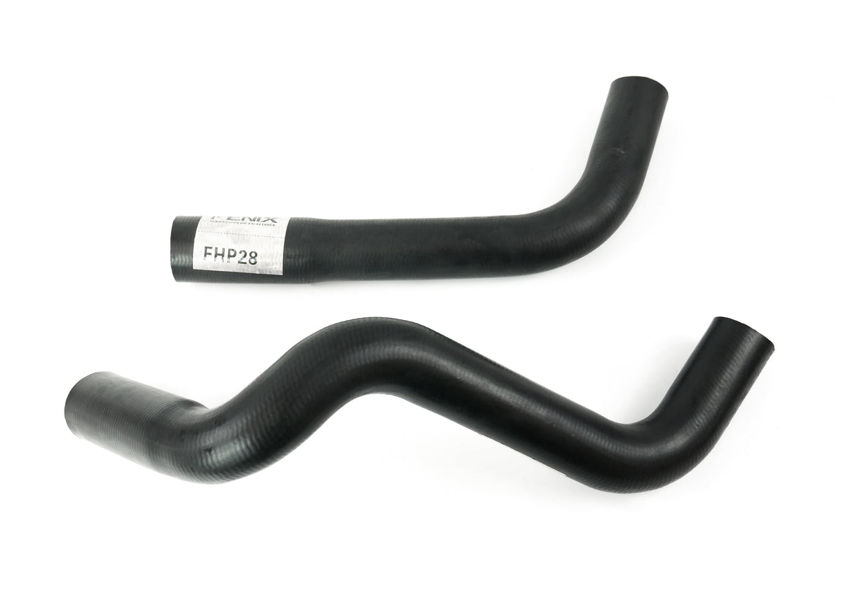 Holden Commodore VT V8 1997-1999 Radiator Hoses