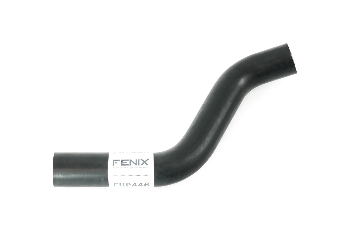 Honda Accord CB & Prelude BA / BB Petrol 1989-1996 Radiator Hoses