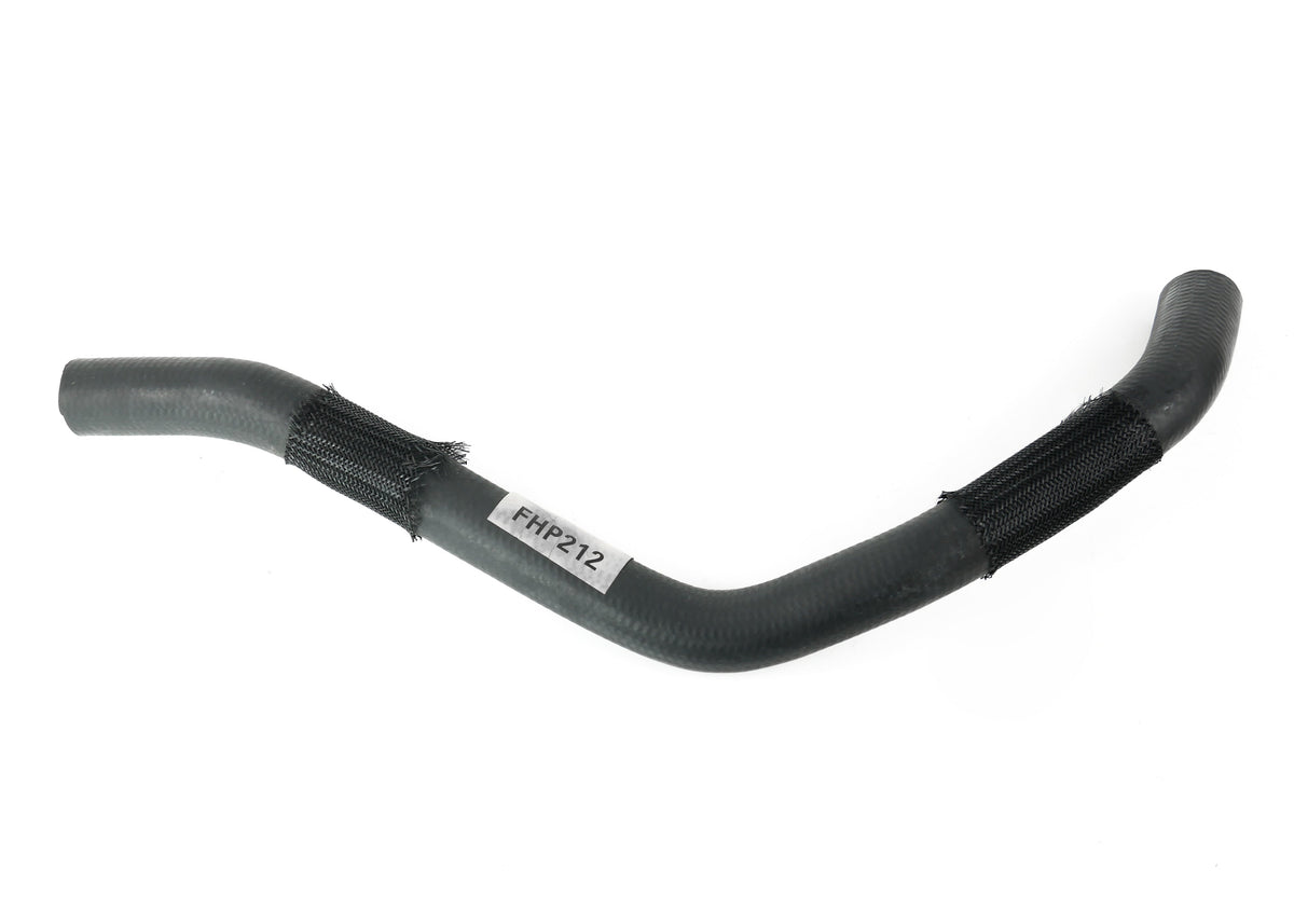 Honda Civic EG / EH / EJ & CR-X del sol 1987-1996 Radiator Hoses