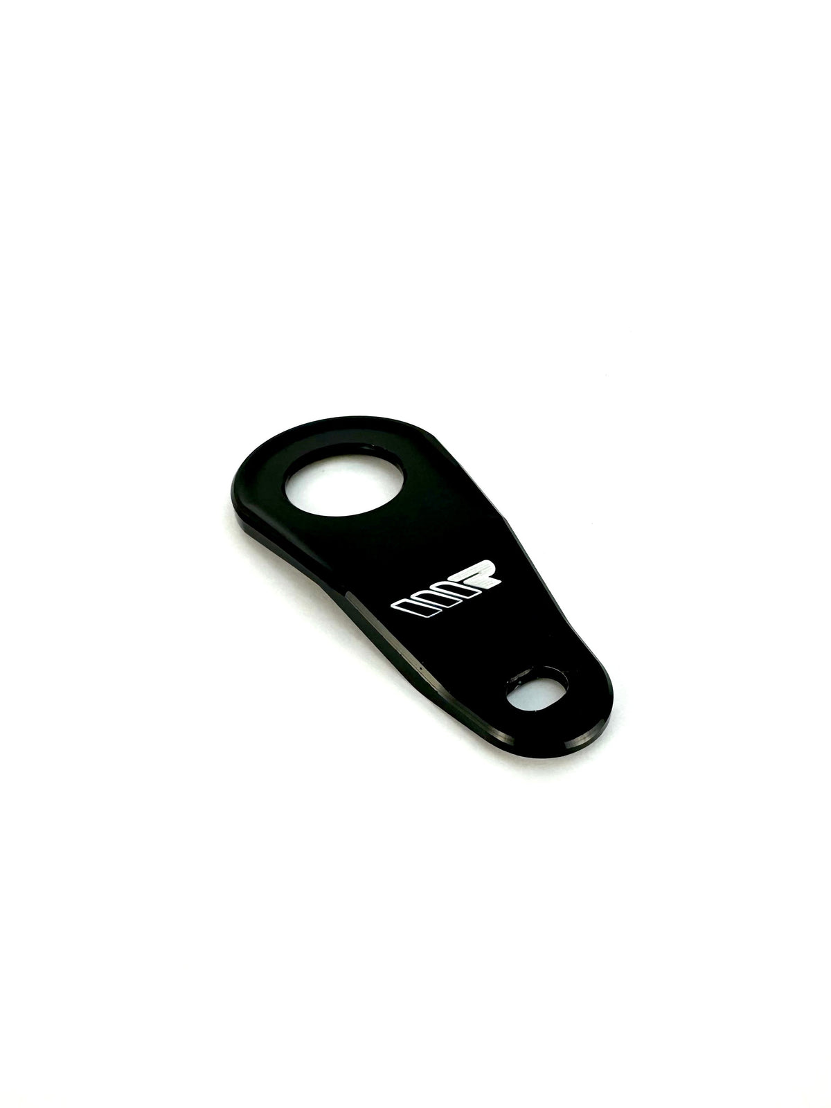 MRE Billet GTR Radiator Bracket