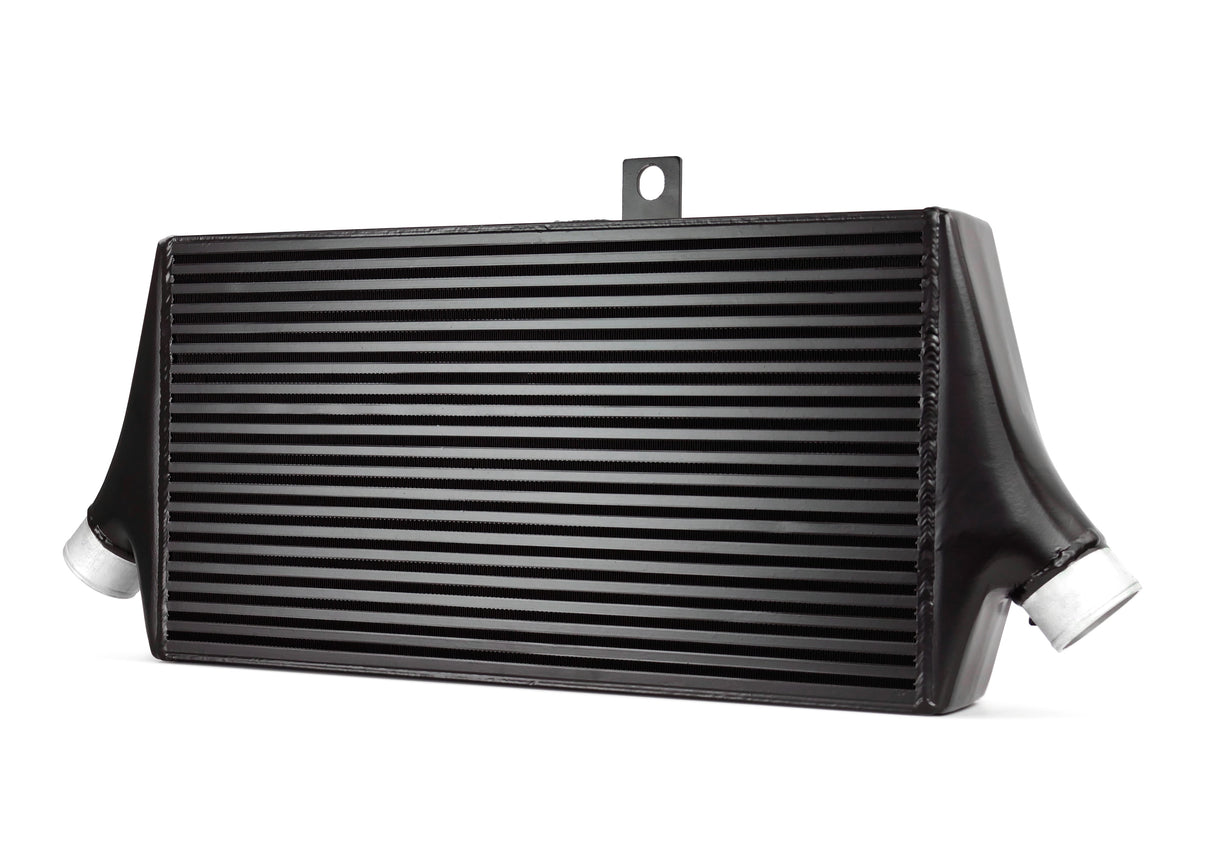 Mitsubishi Lancer Evo VII, VIII & IX 4G63 2001-2007 | Performance Intercooler