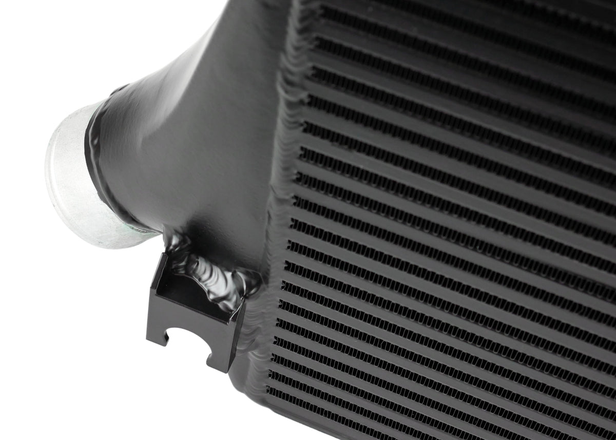 Mitsubishi Lancer Evo VII, VIII & IX 4G63 2001-2007 | Performance Intercooler