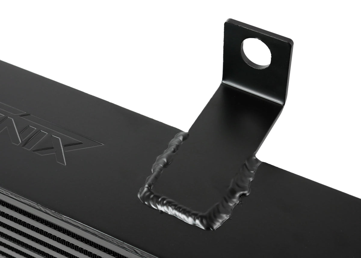 Mitsubishi Lancer Evo VII, VIII & IX 4G63 2001-2007 | Performance Intercooler