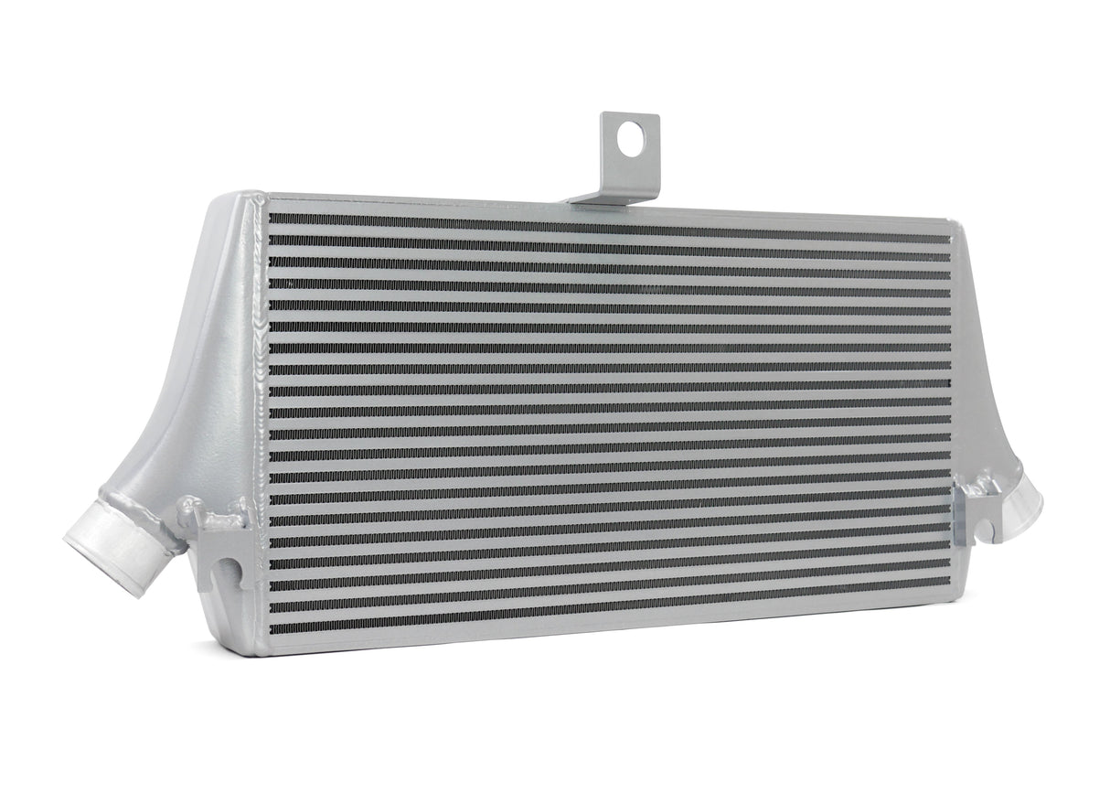 Mitsubishi Lancer Evo VII, VIII & IX 4G63 2001-2007 | Performance Intercooler