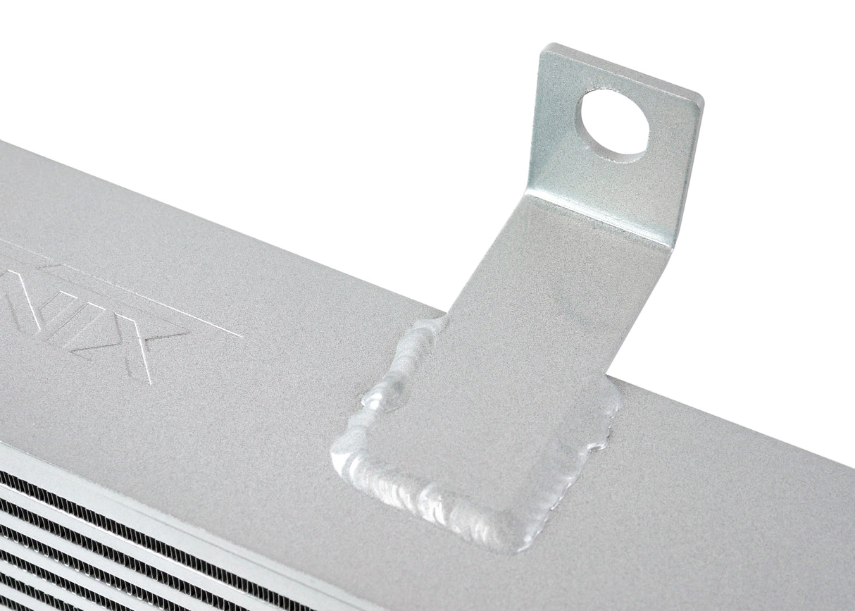 Mitsubishi Lancer Evo VII, VIII & IX 4G63 2001-2007 | Performance Intercooler