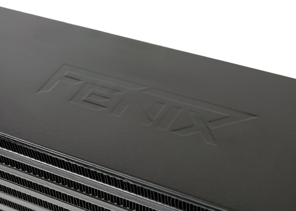 Mitsubishi Lancer Evo X 4B11T 2007-2016 | Performance Intercooler