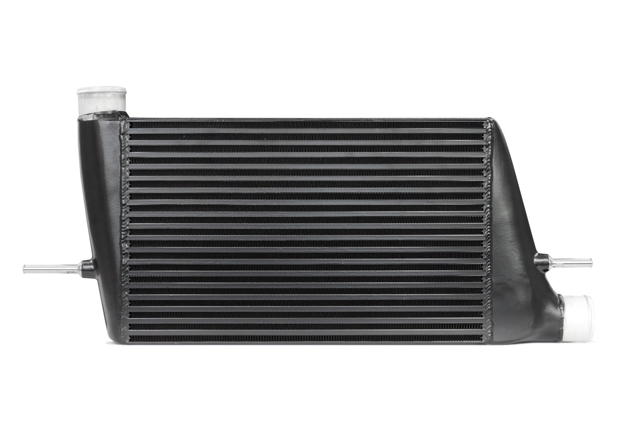 Mitsubishi Lancer Evo X 4B11T 2007-2016 | Performance Intercooler