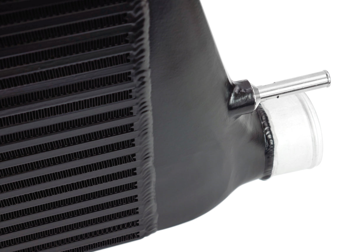 Mitsubishi Lancer Evo X 4B11T 2007-2016 | Performance Intercooler