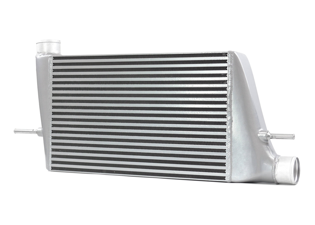 Mitsubishi Lancer Evo X 4B11T 2007-2016 | Performance Intercooler