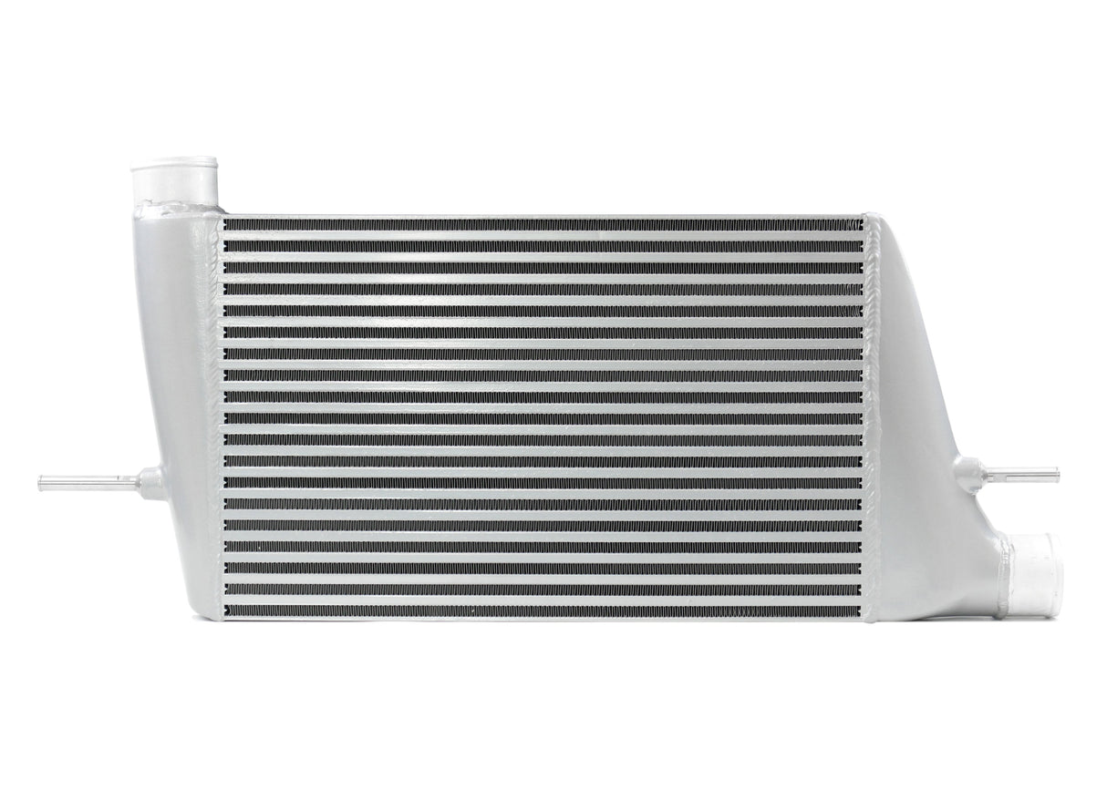 Mitsubishi Lancer Evo X 4B11T 2007-2016 | Performance Intercooler