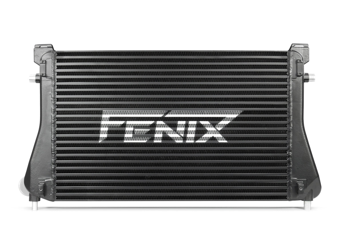 Audi A3 8V 1.8 TFSI & TT / TTS 8S 2.0 TFSI 2012- | Performance Intercooler Kit