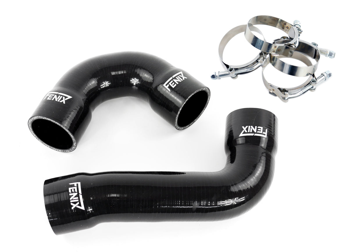 Skoda Octavia 5E 1.8 & RS 2.0 2013- | Performance Intercooler Kit
