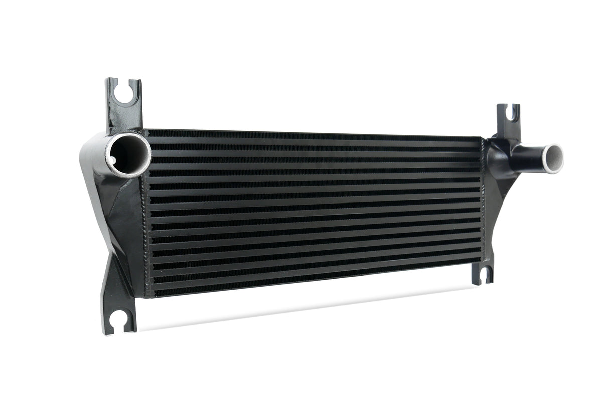 Ford Ranger PX & Mazda BT-50 3.2L Diesel 2011-2022 | Performance Intercooler Kit