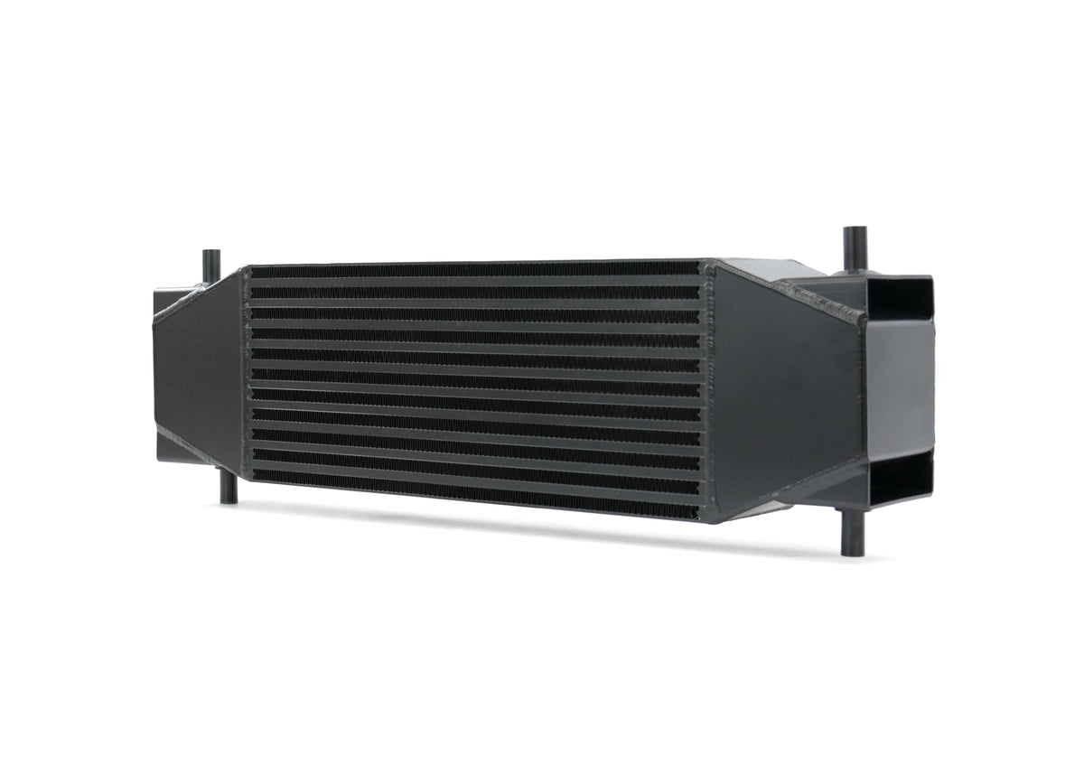 Ford Ranger P703 / RA & Everest U704 / UB 3.0L V6 Diesel 2022-