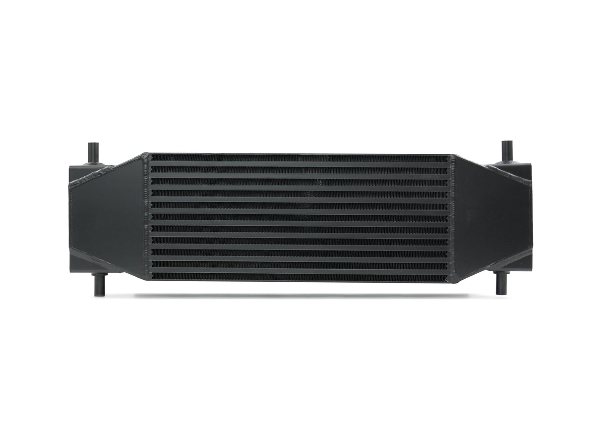 Ford Ranger P703 / RA & Everest U704 / UB 3.0L V6 Diesel 2022-