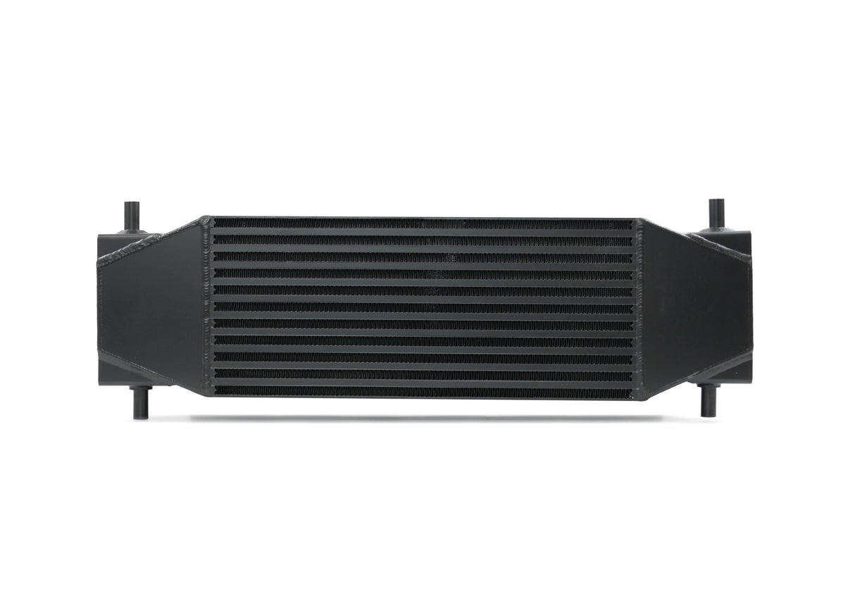 Ford Ranger / Ranger Raptor & Everest Next-Gen 2.0L Diesel Twin-Turbo 2022- | Performance Intercooler Kit