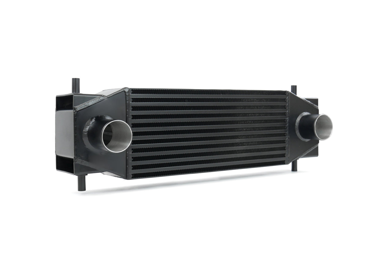 Ford Ranger P703 / RA & Everest U704 / UB 3.0L V6 Diesel 2022-