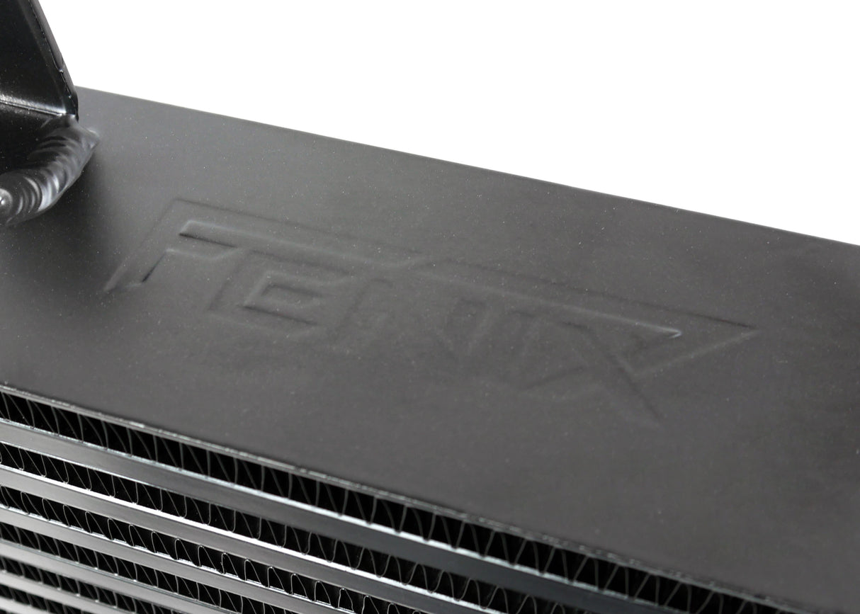 Nissan Silvia / 200SX S14 & S15 SR20DET 1993-2002 | Performance Intercooler Kit