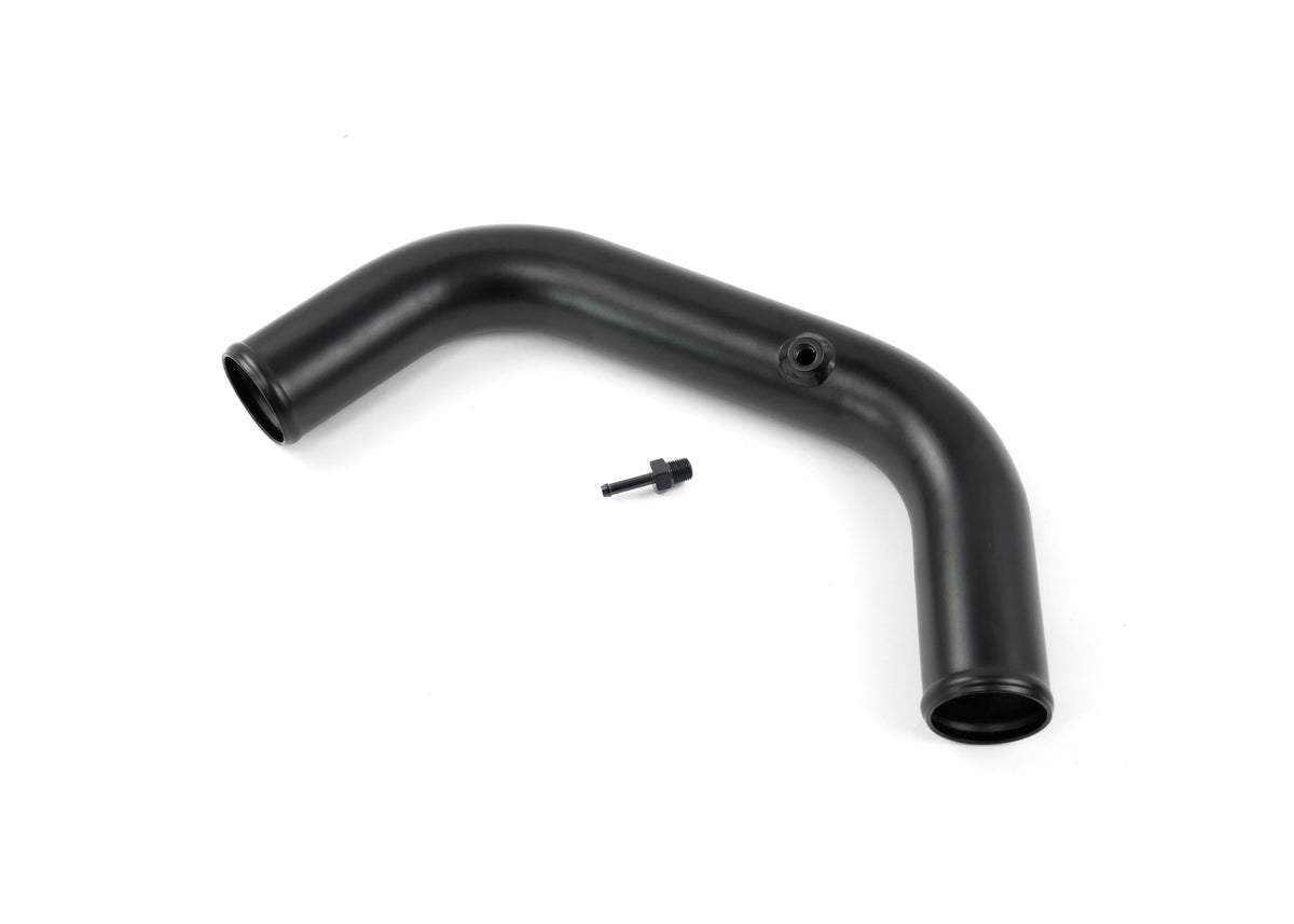 Nissan Silvia / 200SX S14 & S15 SR20DET - Hot Pipe
