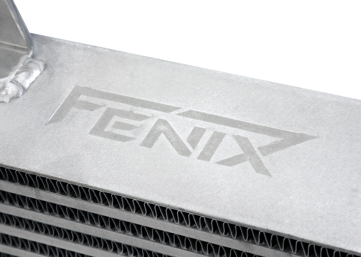 Nissan Silvia / 200SX S14 & S15 SR20DET 1993-2002 | Performance Intercooler Kit
