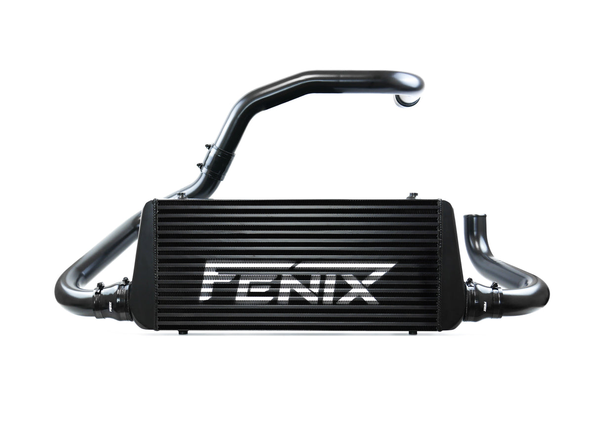 Nissan Skyline R32 / R33 / R34 RB20 & RB25 1988-2000 | Performance Intercooler Kit