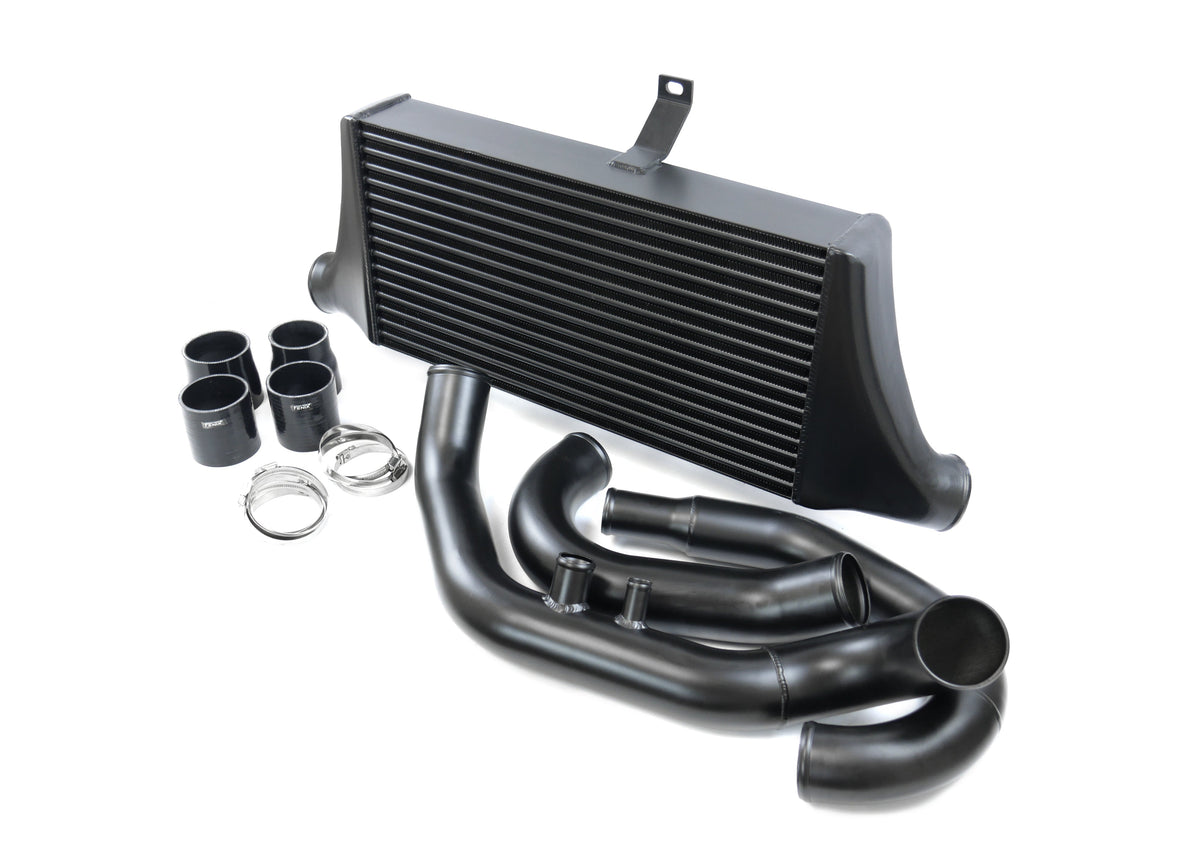 Mitsubishi Lancer Evo VII, VIII & IX 4G63 2001-2007 | Performance Intercooler Kit