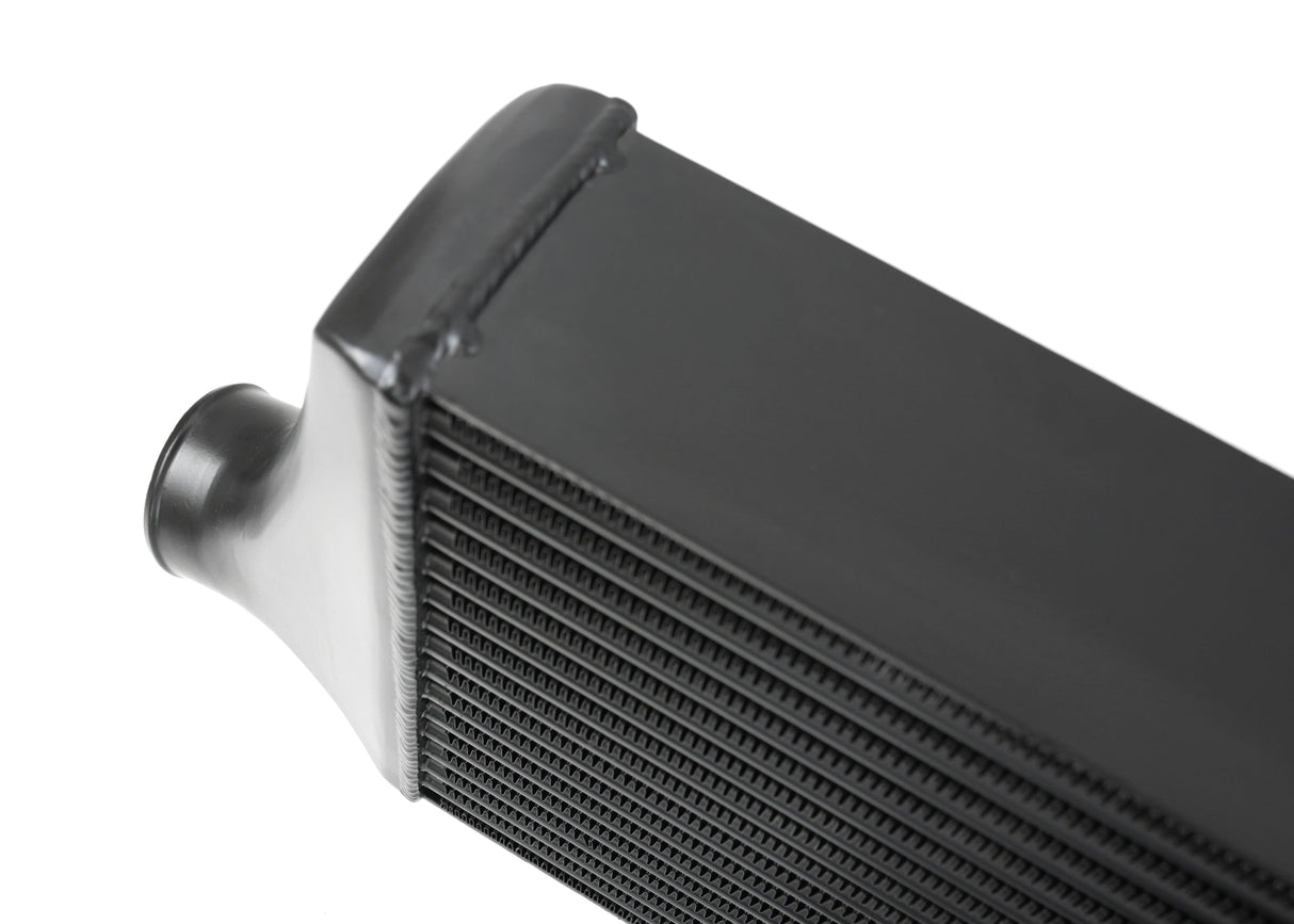 Mitsubishi Lancer Evo VII, VIII & IX 4G63 2001-2007 | Performance Intercooler Kit
