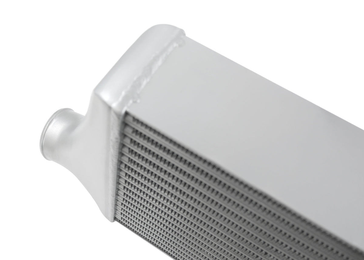 Mitsubishi Lancer Evo VII, VIII & IX 4G63 2001-2007 | Performance Intercooler Kit
