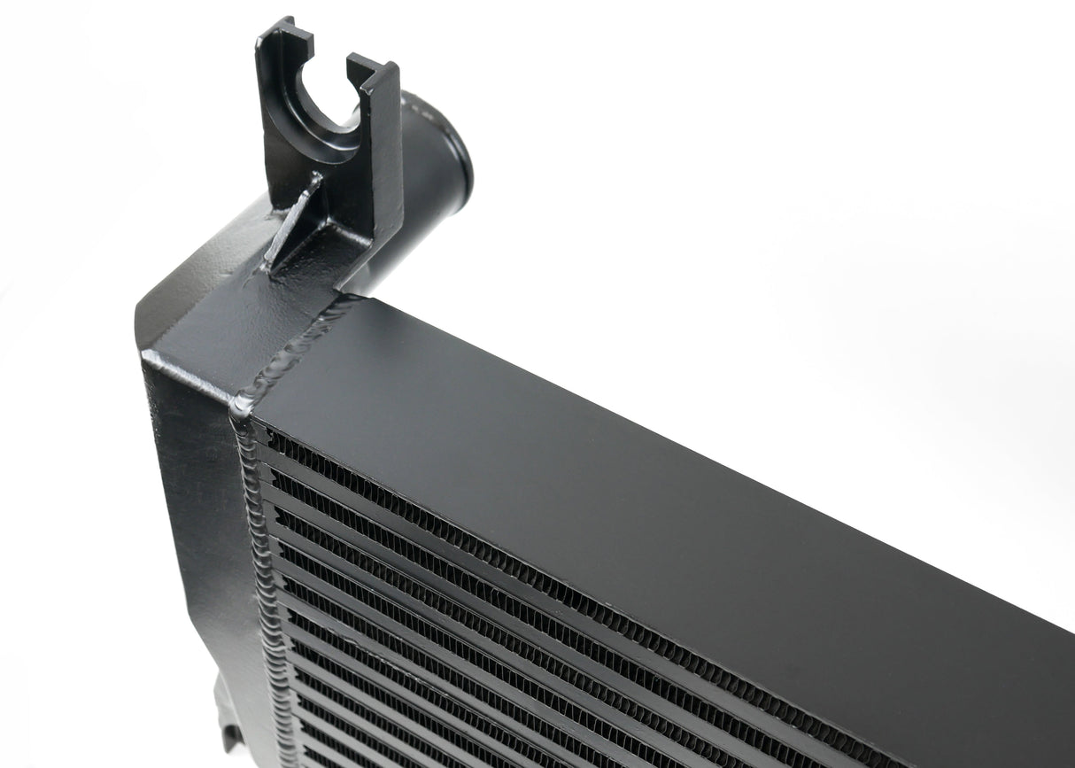 Ford Ranger PX & Mazda BT-50 3.2L Diesel 2011-2022 | Performance Intercooler Kit