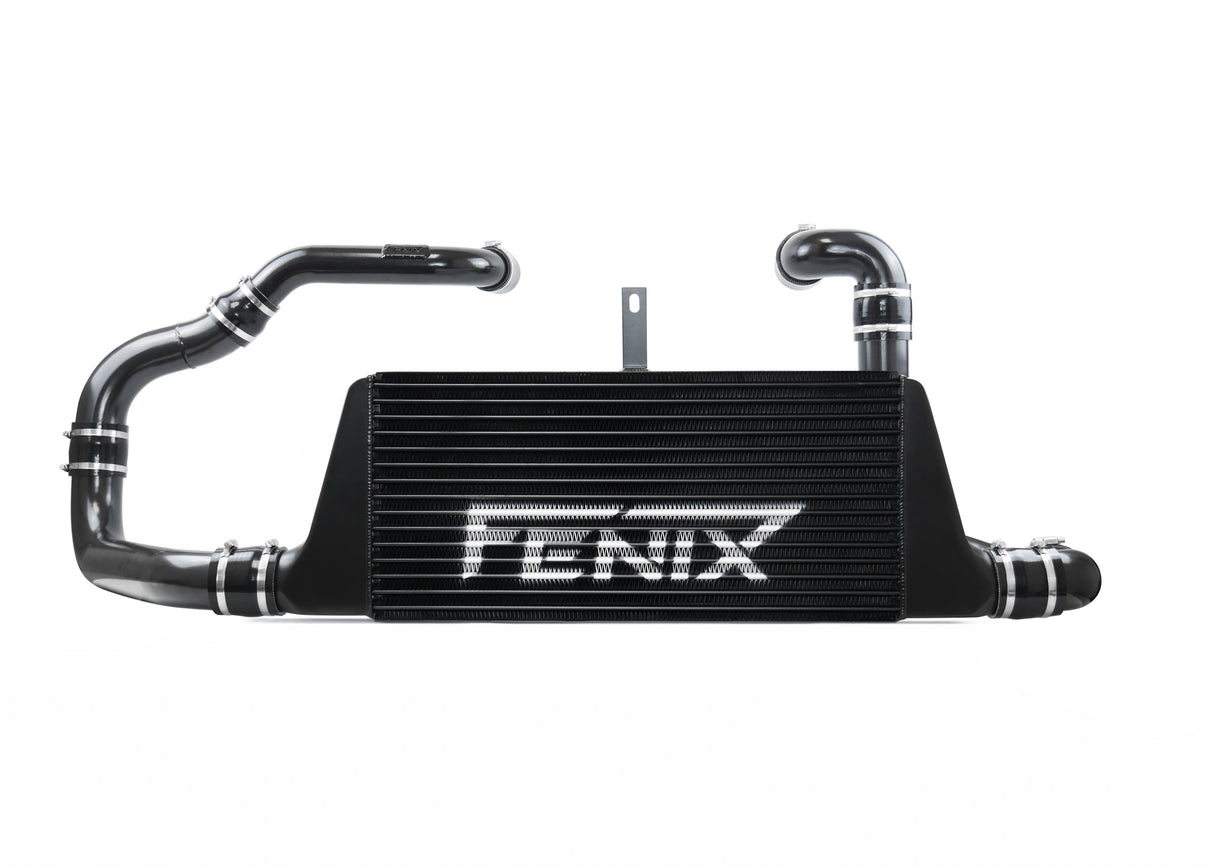 Toyota Chaser, Cresta & Mark II JZX100 1JZ-GTE 1996-2001 | Performance Intercooler Kit