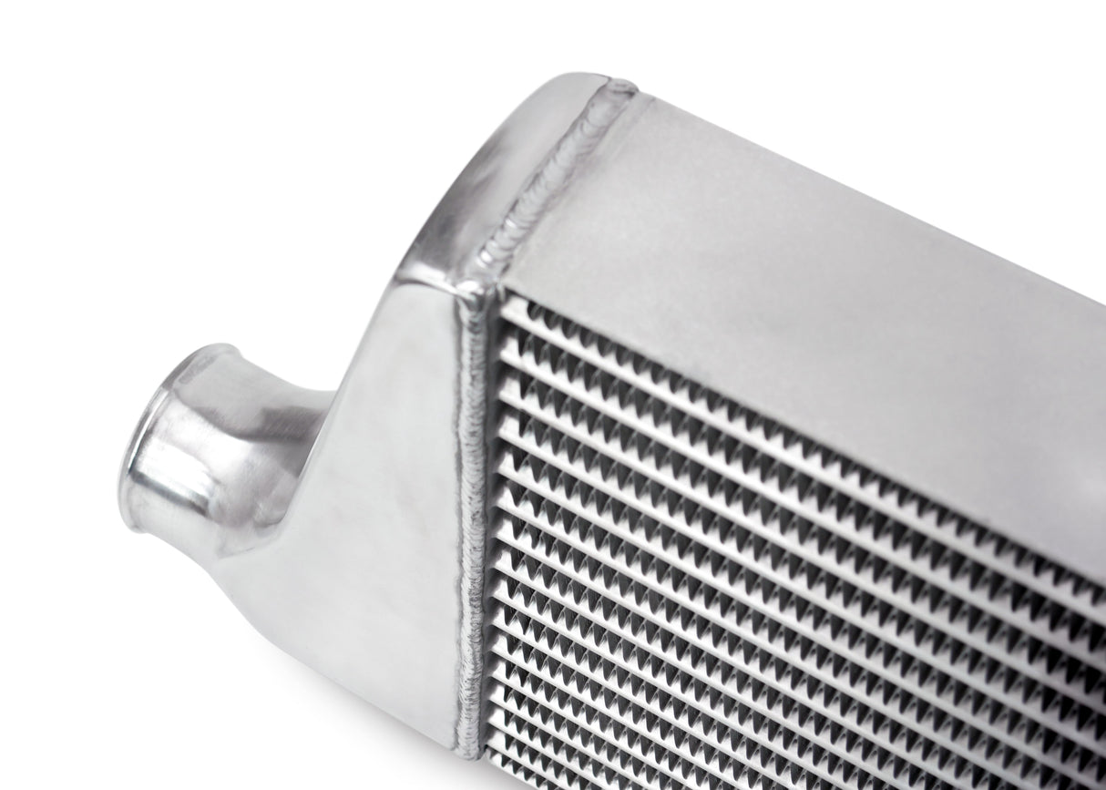 Toyota Chaser, Cresta & Mark II JZX100 1JZ-GTE 1996-2001 | Performance Intercooler Kit