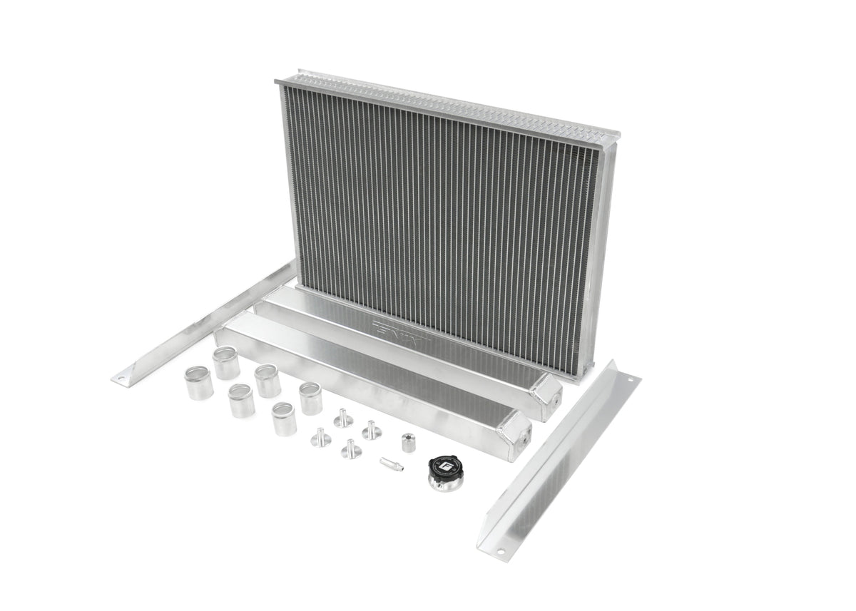 Universal Kit Radiator - Build Your Own
