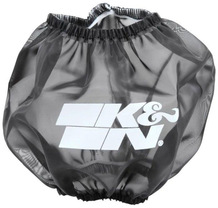 K&N Precharger (KNYA-4098PK) - Prolink Performance
