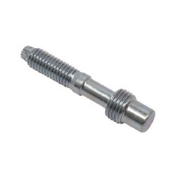 Genuine Toyota Knock Sensor Conversion Stud (M12 to M8)