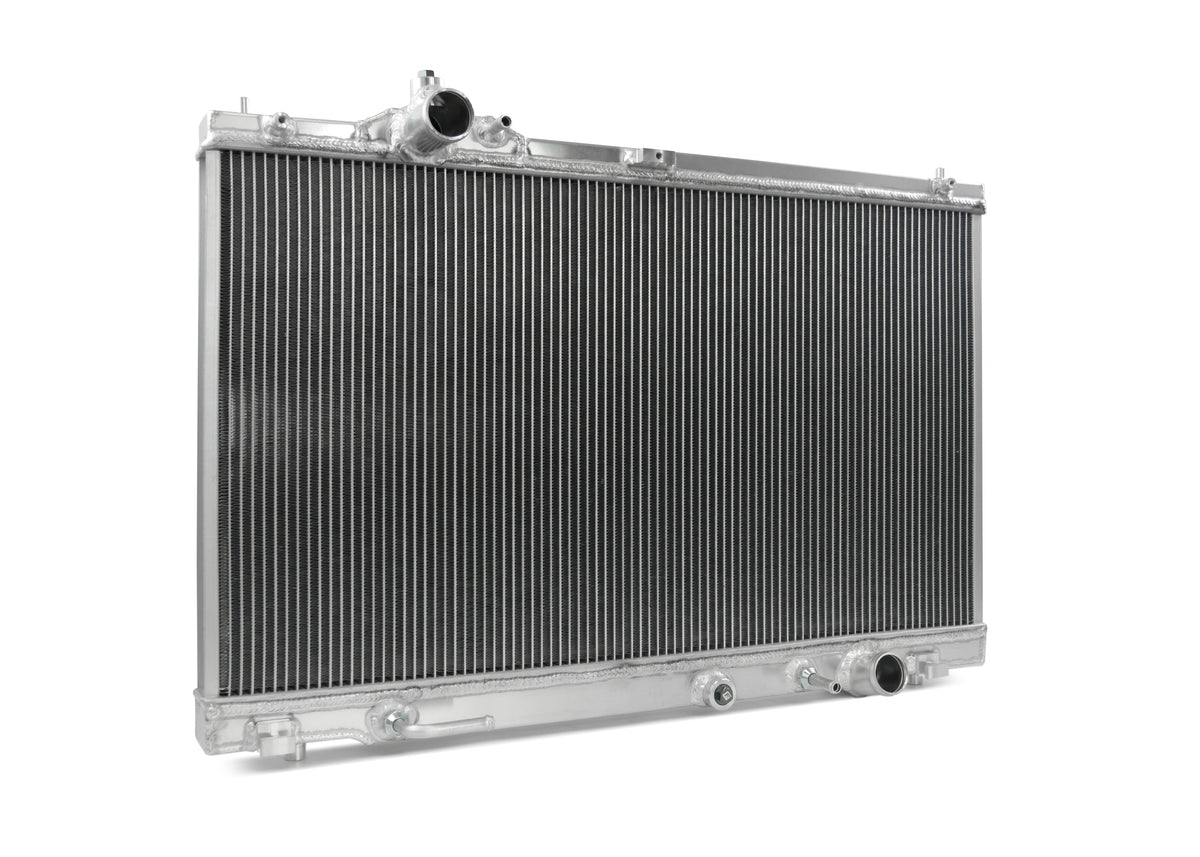 Lexus IS F USE20 5.0L V8 2007-2013 | Performance Radiator