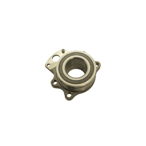 Genuine Nissan Wheel Bearings (Rear) Skyline