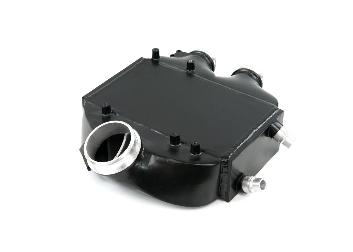 BMW M3 F80, M4 F82 / F83 & M2 Competition F87 2015- | Performance Intercooler