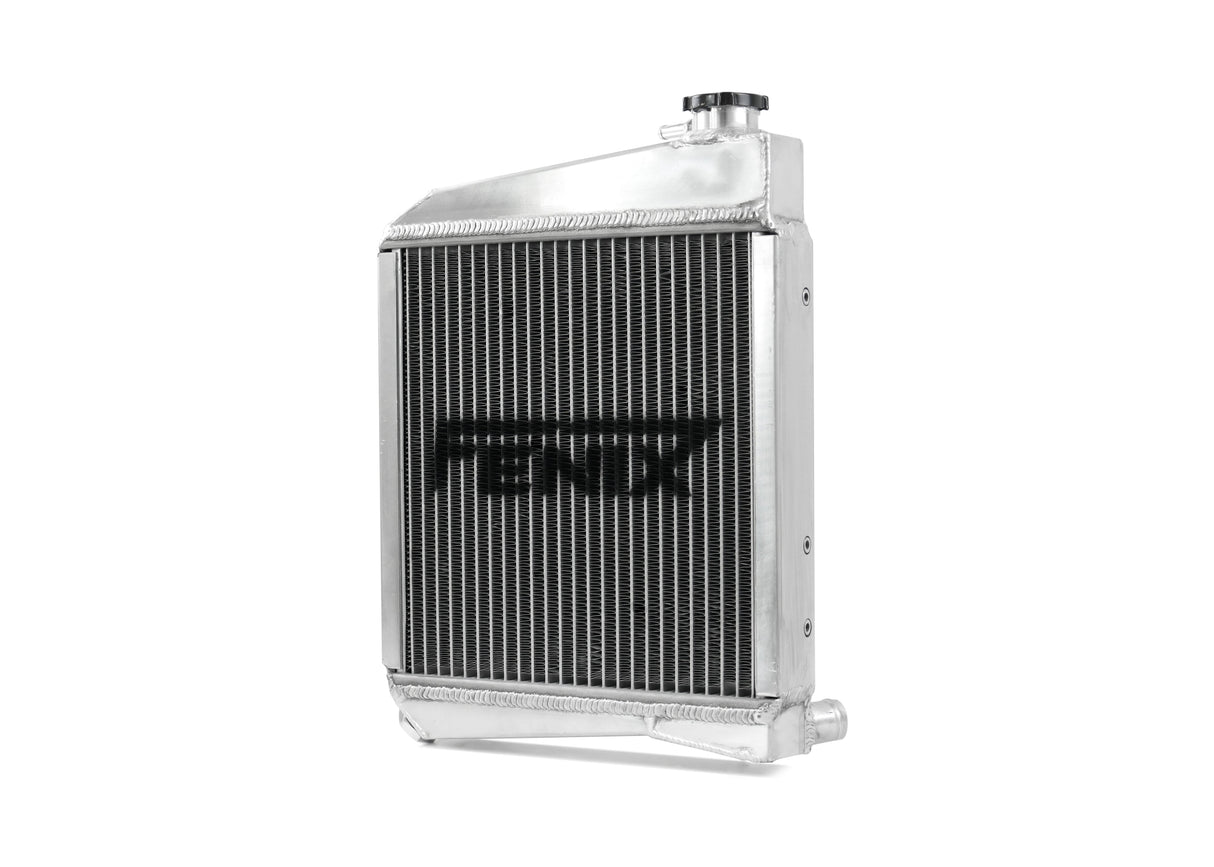 Mini (MK I) Petrol 1959-1967 | Performance Radiator
