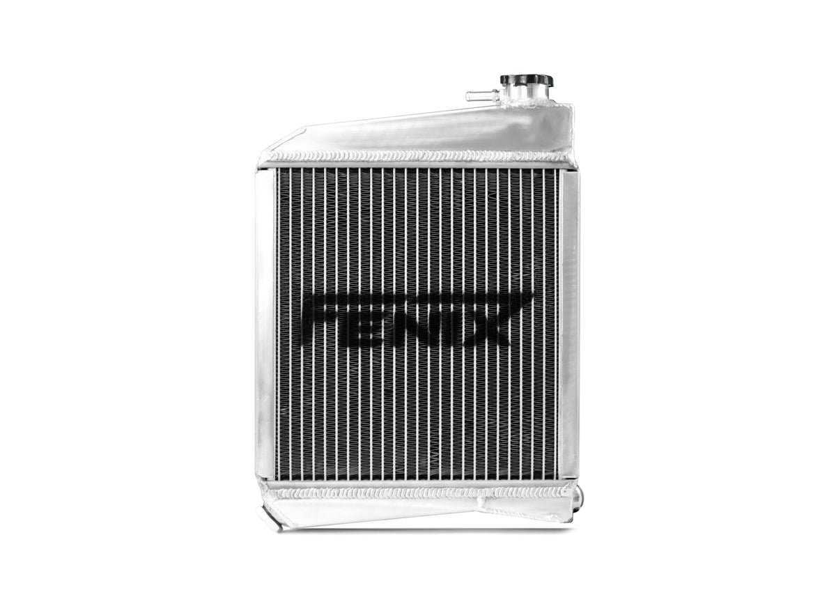 Mini (MK I) Petrol 1959-1967 | Performance Radiator
